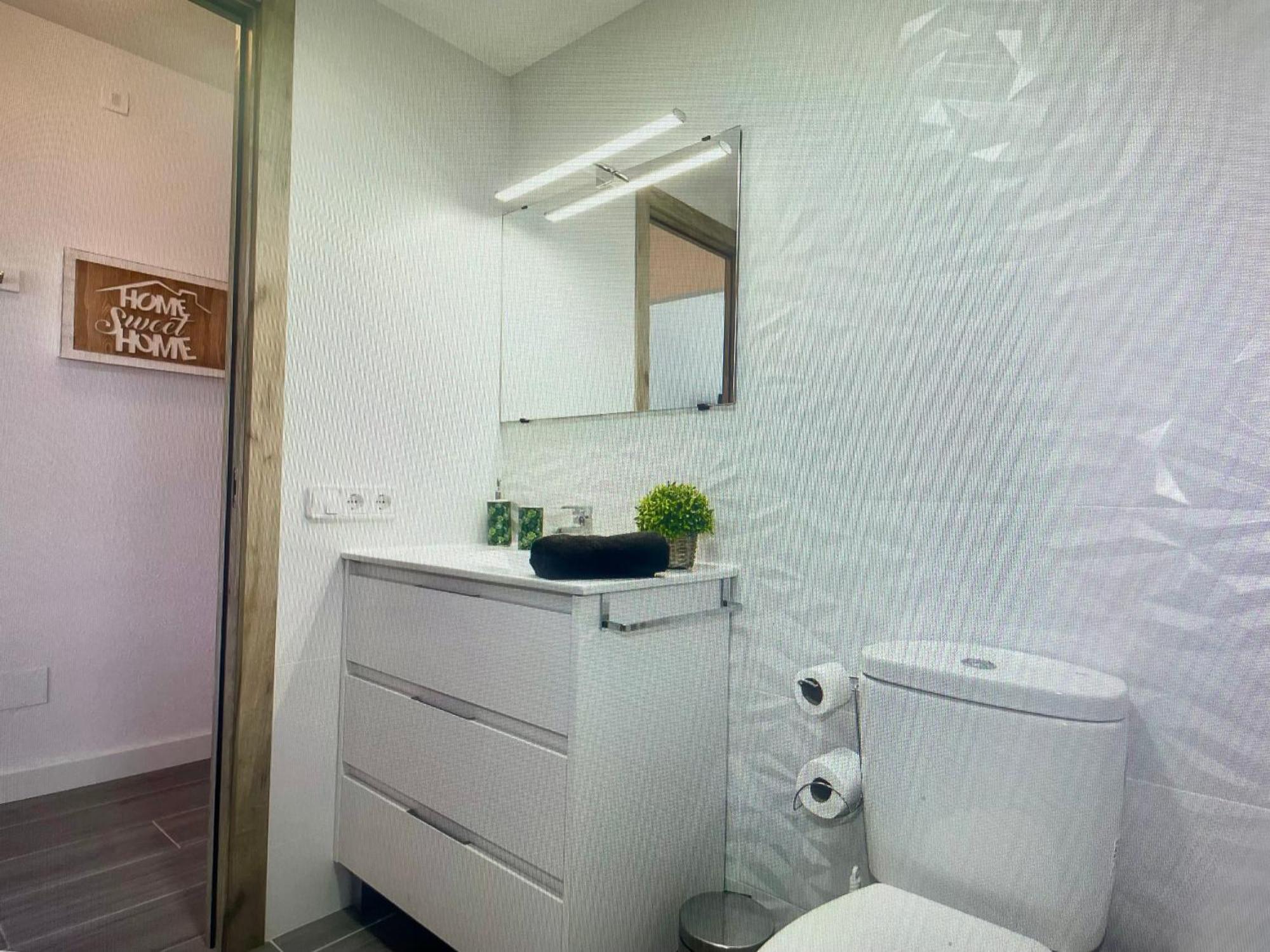 Danubio Port Aventura Apartman Salou Kültér fotó